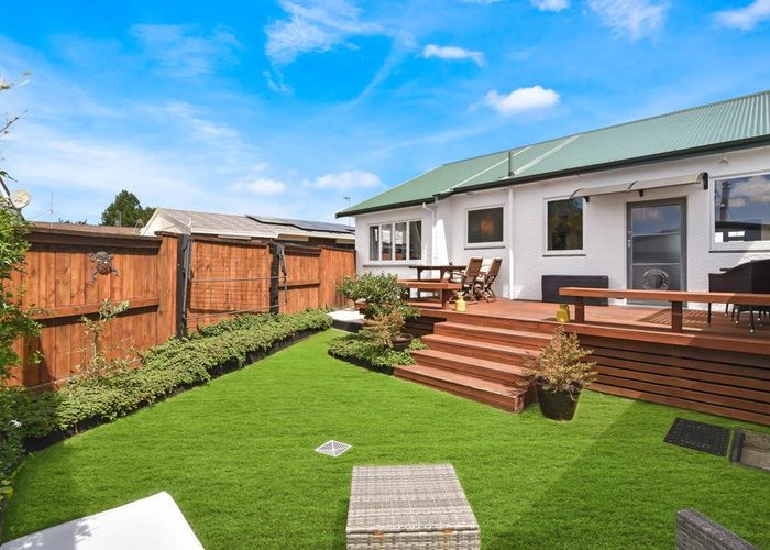  at 1/217 Fifteenth Avenue, Tauranga South, Tauranga, Bay Of Plenty