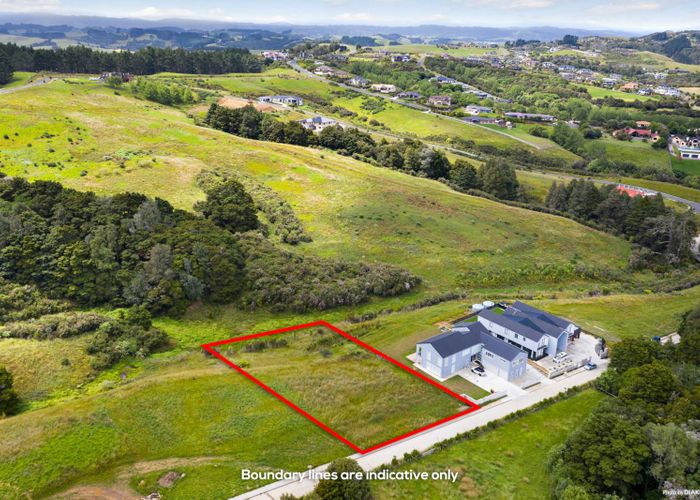  at 9 Otaota Way, Flat Bush, Auckland