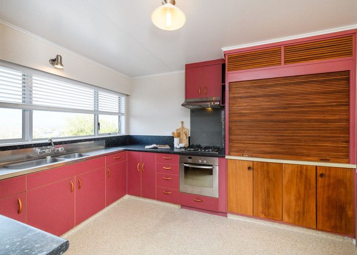 Recently sold 7 Cornish Place, Feilding homes.co.nz