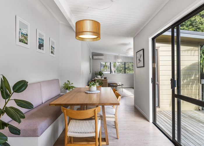  at 9C Pounamu Avenue, Greenhithe, Auckland