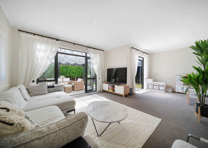  at 24 Trecarne Street, Karaka, Franklin, Auckland