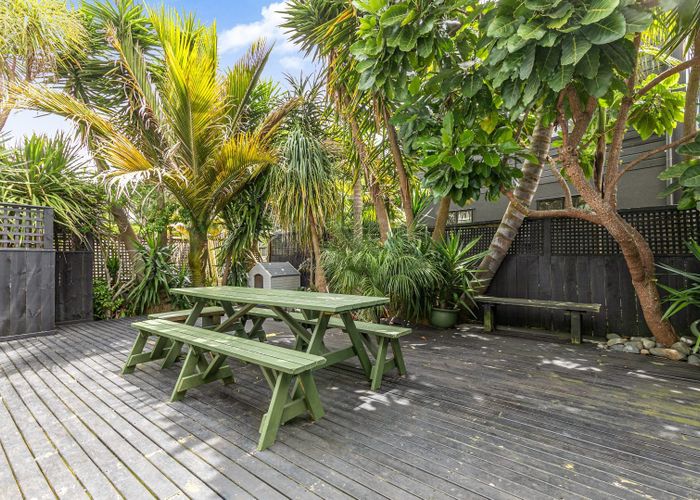  at 5 Wood Street, Freemans Bay, Auckland