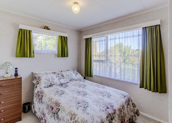  at 29 Shortland Street, Tamatea, Napier