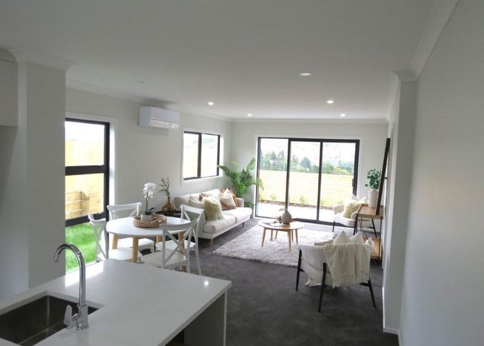  at 142 Jamaica Drive, Grenada North, Wellington, Wellington