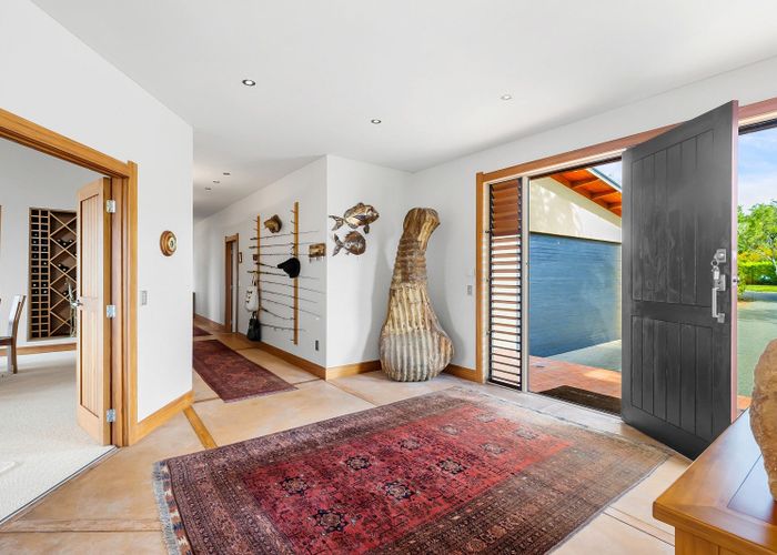  at 9 Kowhai Drive, Pukawa, Taupo, Waikato
