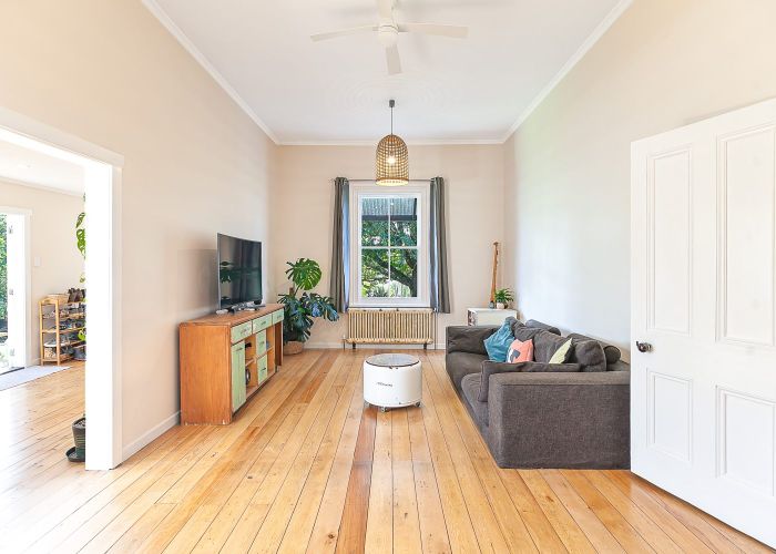  at 1241 Dovedale Road, Dovedale