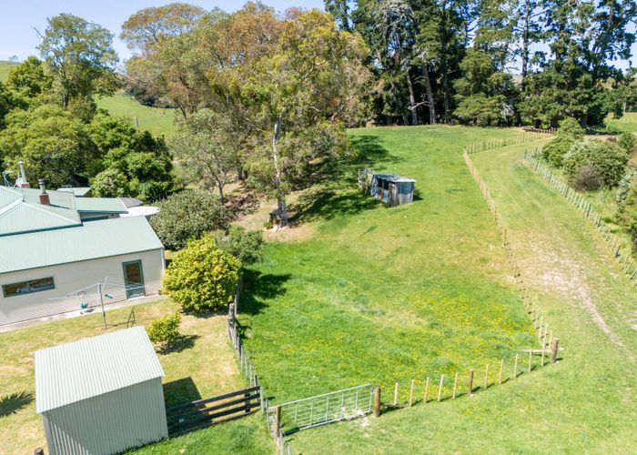  at 1872 Middle Road, Poukawa, Hastings, Hawke's Bay