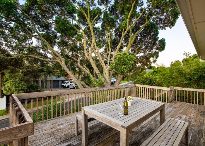  at 1 Red Bluff Rise, Campbells Bay, Auckland