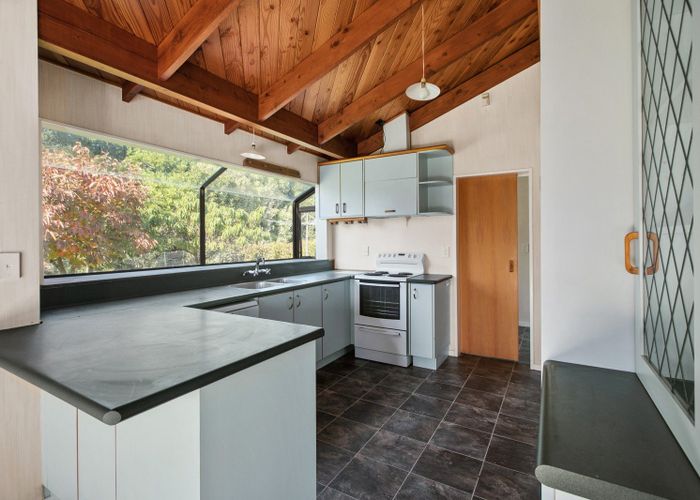  at 21 Eagle Street, Waipawa, Central Hawke's Bay, Hawke's Bay