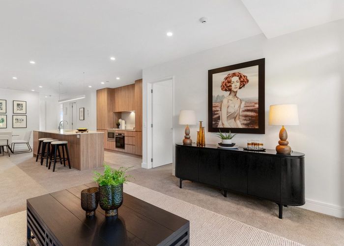  at 3/35 coates Avenue, Orakei, Auckland City, Auckland