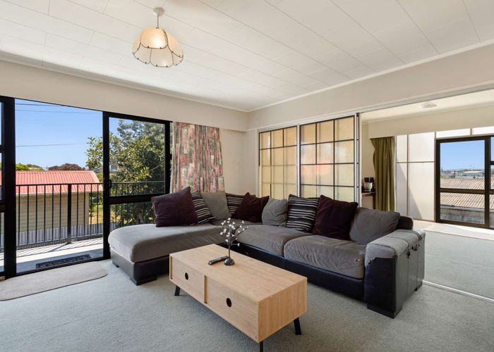  at 20D Carlton Avenue, Gonville, Whanganui, Manawatu / Whanganui