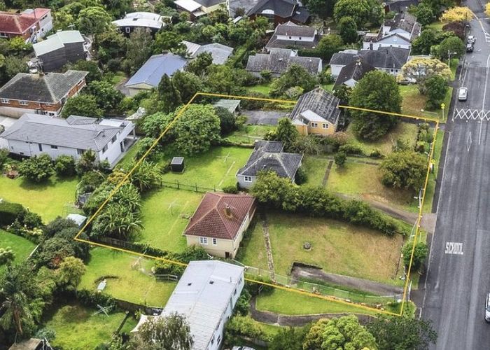  at 47 Amy Street, Ellerslie, Auckland