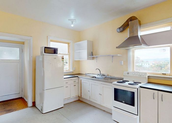  at 14 Essex Street, Aro Valley, Wellington, Wellington
