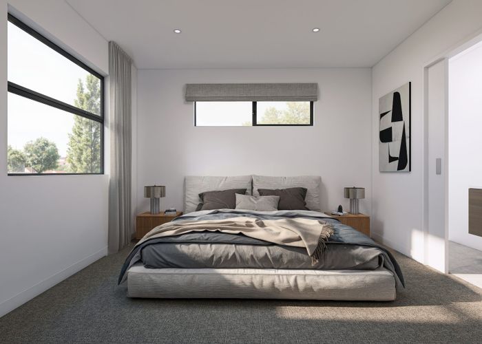  at 6/39 Mackenzie Avenue, Woolston, Christchurch City, Canterbury