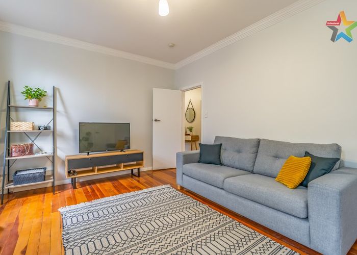 at 60 Raukawa Street, Stokes Valley, Lower Hutt