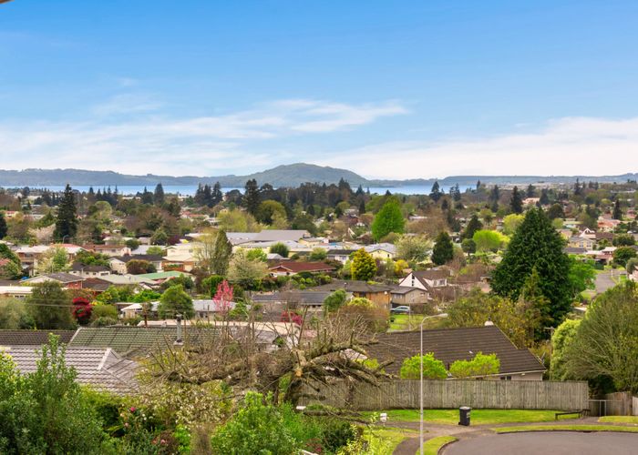  at 30 Westbourne Avenue, Pomare, Rotorua