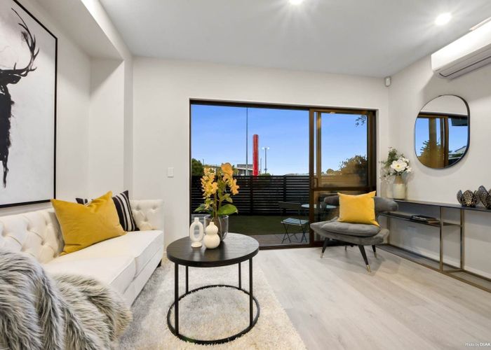  at 82B Union Road, Howick, Manukau City, Auckland