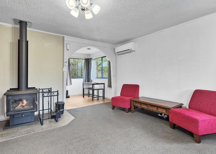  at 280 Sunset Road, Sunnybrook, Rotorua, Bay Of Plenty