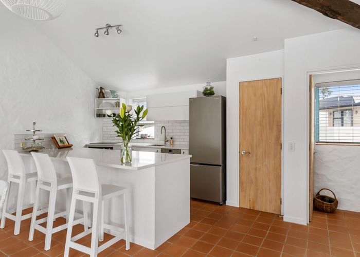  at 21/453 Hibiscus Coast Highway, Orewa, Rodney, Auckland