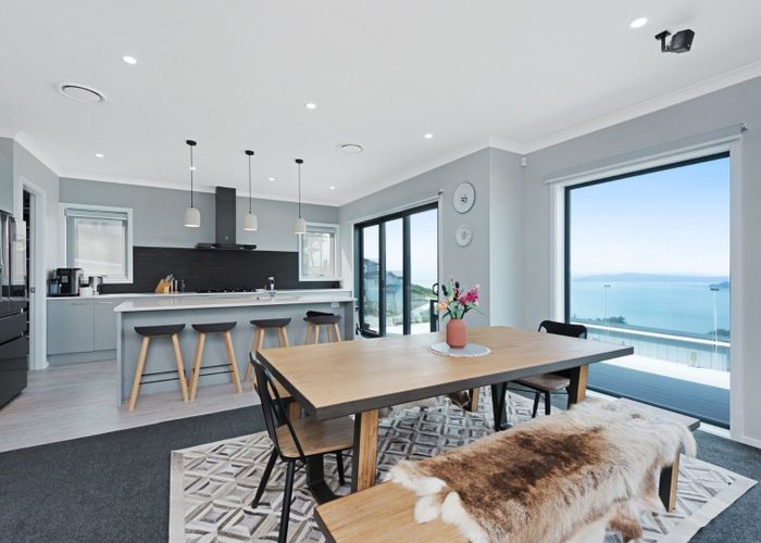  at 5 Cessna Way, Newlands, Wellington