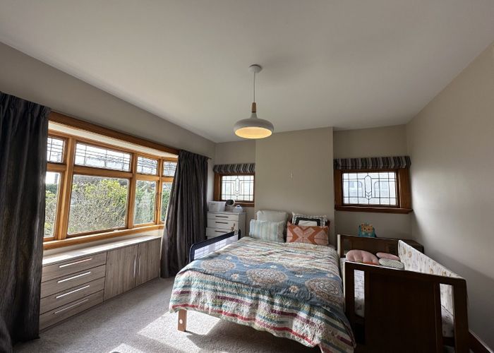  at 39 Hinemoa Street, Spreydon, Christchurch City, Canterbury