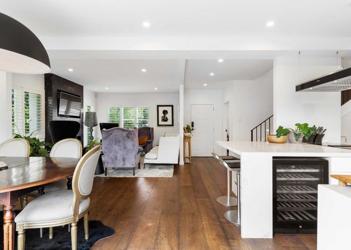  at 69A Argyle Street, Herne Bay, Auckland City, Auckland