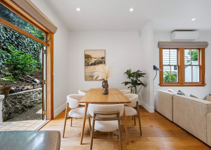  at 30A Cromwell Street, Mount Eden, Auckland City, Auckland