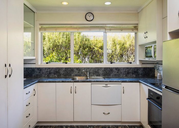  at 3/11A Alexis Avenue, Mount Albert, Auckland