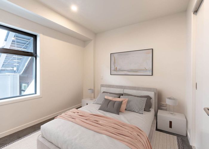  at 321/428 Dominion Road, Mount Eden, Auckland City, Auckland