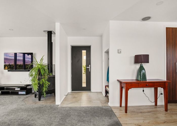  at 13 Simmonds Crescent, Springfield, Rotorua