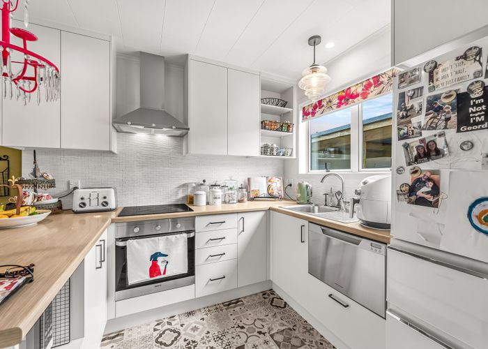  at 4/1 Gardiner Street, Westshore, Napier, Hawke's Bay