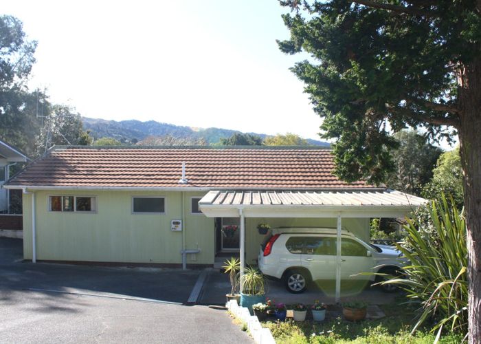  at 44A Murdoch Crescent, Raumanga, Whangarei, Northland
