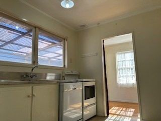  at 10 Dunraven Place, Torbay, North Shore City, Auckland