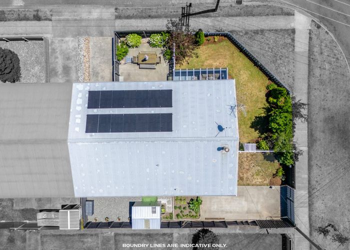  at 132 Hospital Road, Witherlea, Blenheim, Marlborough