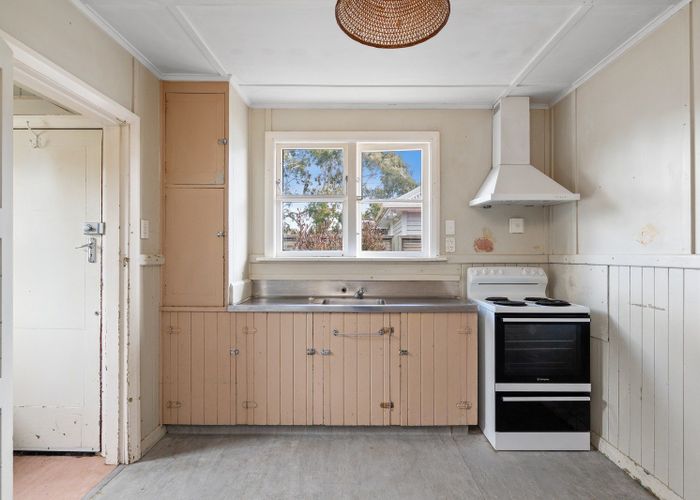  at 109 and 111 Bowhill Road, New Brighton, Christchurch City, Canterbury