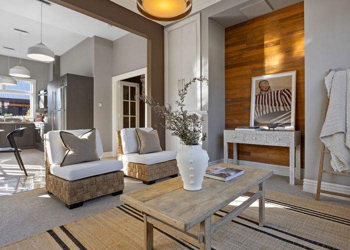  at 1/43 Neville Street, Spreydon, Christchurch City, Canterbury
