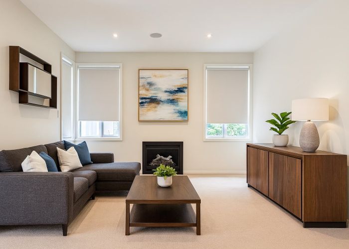  at 11B Dilworth Ave, Remuera, Auckland City, Auckland