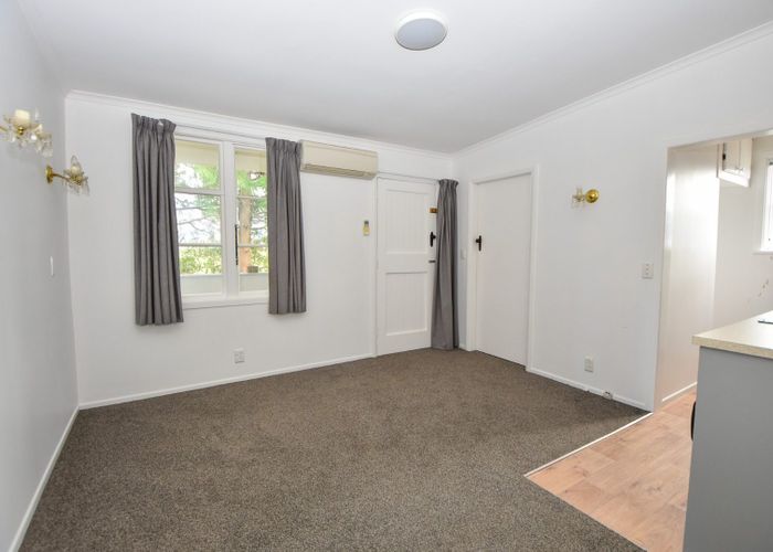  at 56a Boundary Road, Masterton, Masterton, Wellington