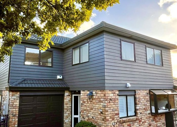  at 90A Aberdeen Road, Campbells Bay, North Shore City, Auckland