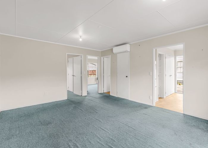  at 3/134 Toi Toi Street, Toi Toi, Nelson, Nelson / Tasman