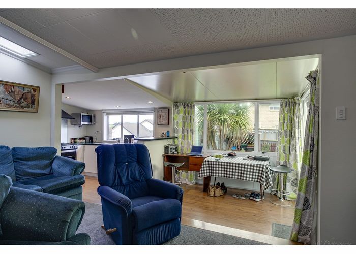  at 246 Otipua Road, Highfield, Timaru