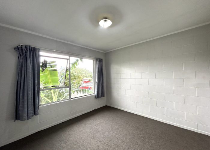  at 8/14 Arabi Street, Sandringham, Auckland