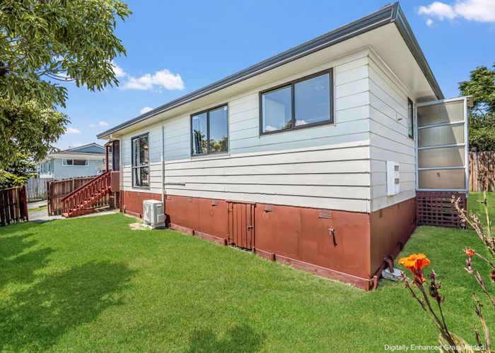  at 2/21 Silver Creek Road, Weymouth, Manukau City, Auckland
