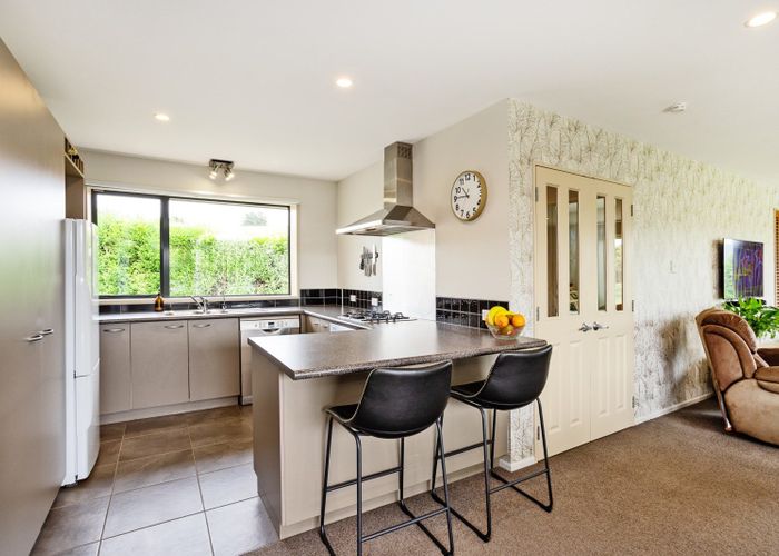  at 5 Kirkoswald Street, Wallacetown, Wallacetown