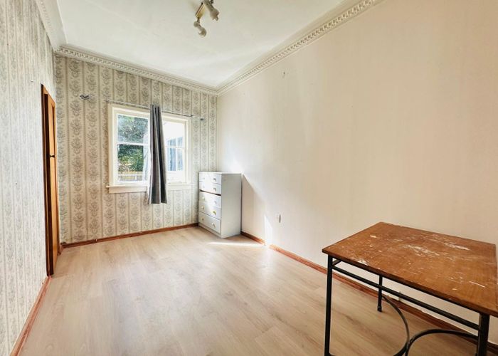  at 39 Cambridge Terrace, Papatoetoe, Manukau City, Auckland