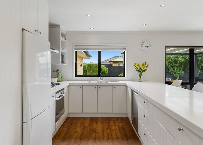  at 21 Wardell Street, Wigram, Christchurch