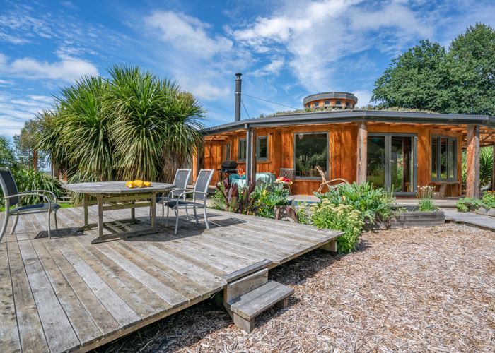  at 240 Forestry Road, Ashley, Rangiora