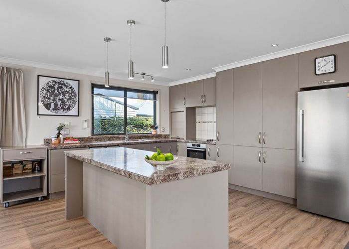  at 18 Avening Close, Blenheim, Blenheim, Marlborough