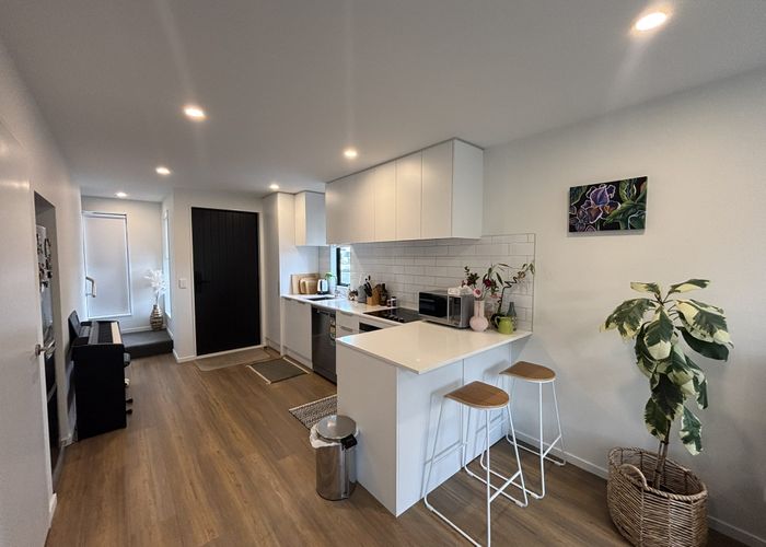  at 1/109 Warrington Street, Mairehau, Christchurch City, Canterbury