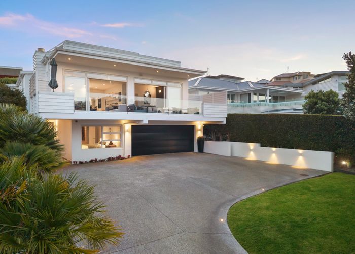  at 66 Churchill Road, Murrays Bay, North Shore City, Auckland